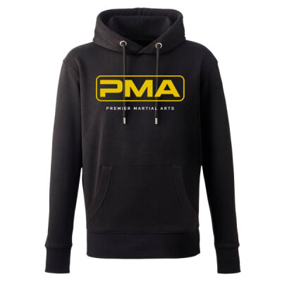 Instructor Hoodie Thumbnail