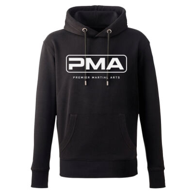 Basic Training Hoodie - Adults (was £50) Thumbnail